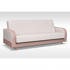 Sofa-lova MB1020