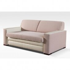 Sofa-lova MB1031