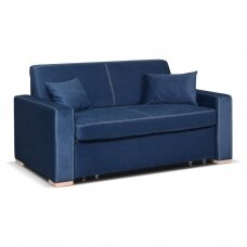 Sofa-lova MB1061