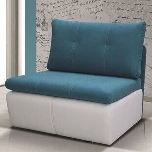 Sofa-lova PIO1066