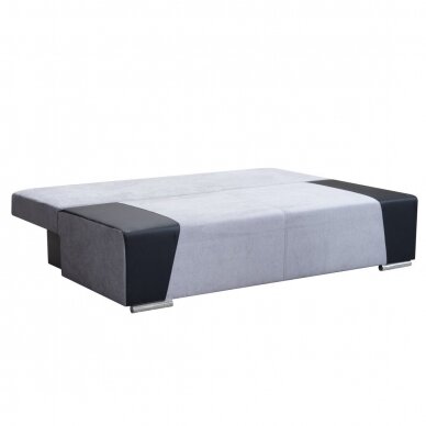 Sofa-lova PR1030 1