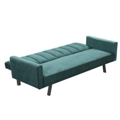 Sofa-lova H7338 1