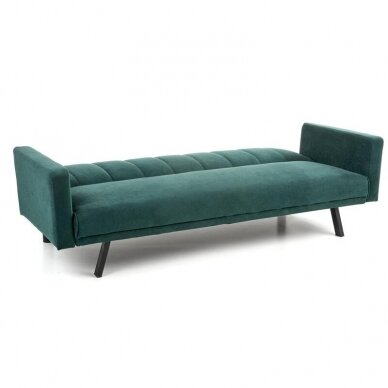 Sofa-lova H7338 2