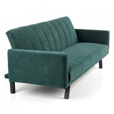 Sofa-lova H7338 3