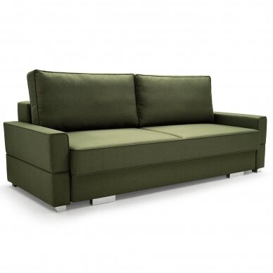 Sofa-lova KIM1070 4