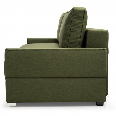 Sofa-lova KIM1070 6