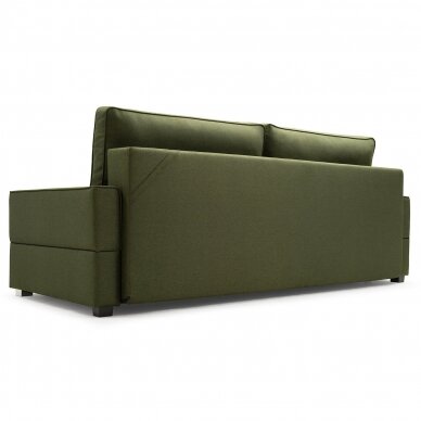 Sofa-lova KIM1070 7