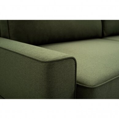 Sofa-lova KIM1070 8