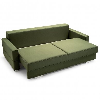 Sofa-lova KIM1070 1