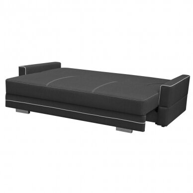 Sofa-lova KIM1072 3