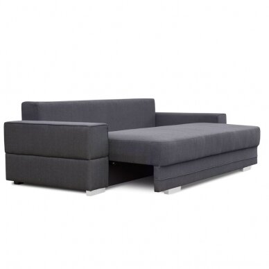 Sofa-lova KIM1073 1