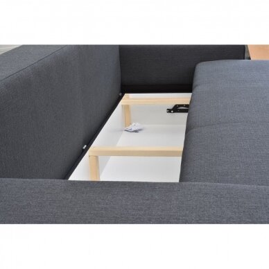 Sofa-lova KIM1073 3