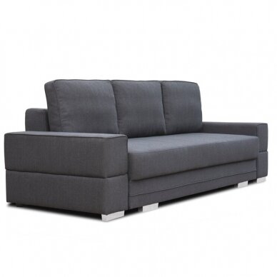 Sofa-lova KIM1073 5