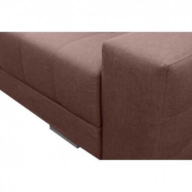 Sofa-lova KIM1074 5