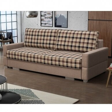 Sofa-lova KIM1079