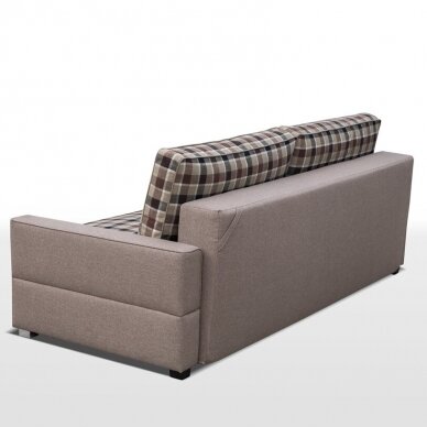 Sofa-lova KIM1079 7