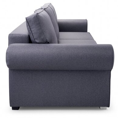 Sofa-lova KIM1083 5