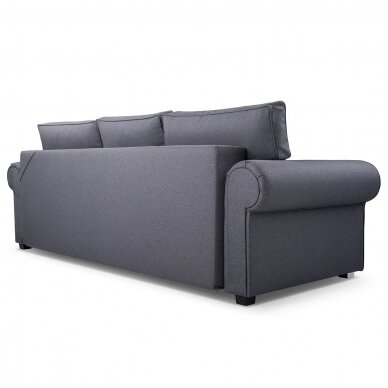 Sofa-lova KIM1083 6