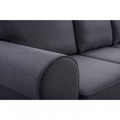 Sofa-lova KIM1083 7