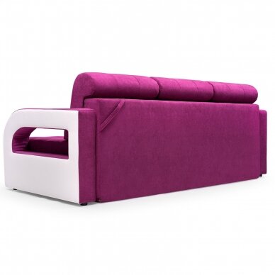 Sofa-lova KIM1085 5