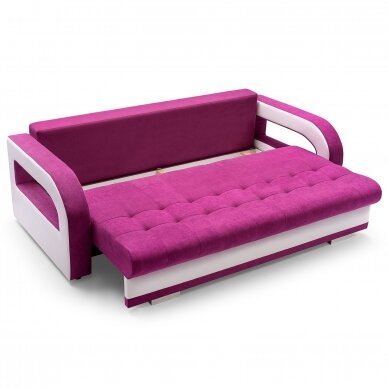 Sofa-lova KIM1085 2