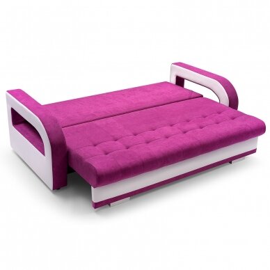 Sofa-lova KIM1085 1