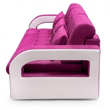 Sofa-lova KIM1085 4