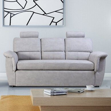 Sofa-lova KIM1090