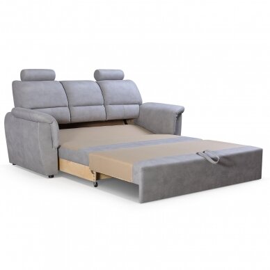 Sofa-lova KIM1090 1