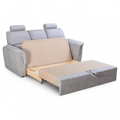 Sofa-lova KIM1090 2