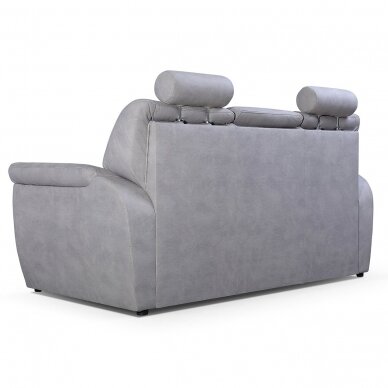 Sofa-lova KIM1090 5