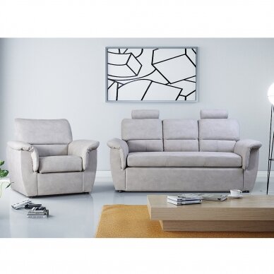 Sofa-lova KIM1090 6