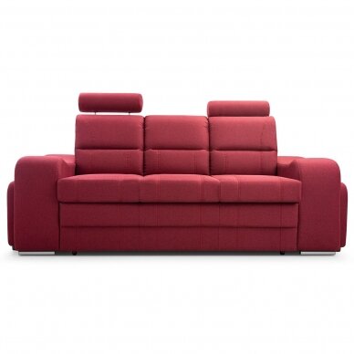 Sofa-lova KIM1093 1