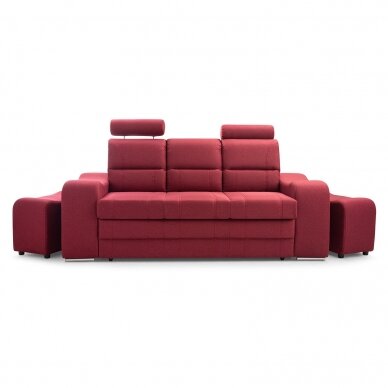 Sofa-lova KIM1093 2