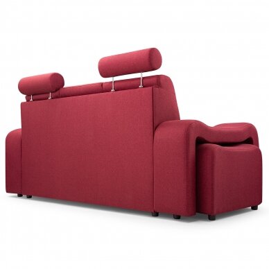 Sofa-lova KIM1093 5