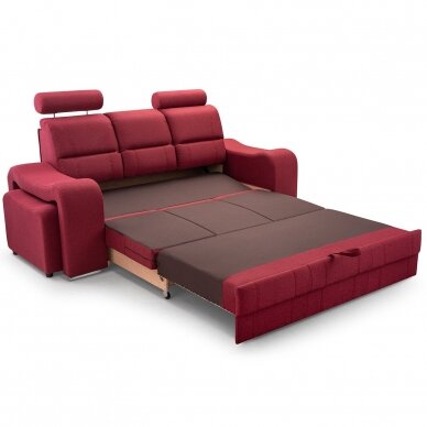 Sofa-lova KIM1093 6