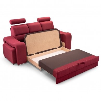 Sofa-lova KIM1093 7