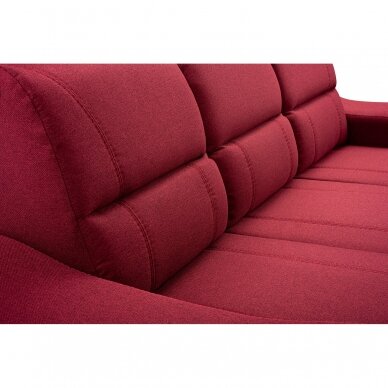 Sofa-lova KIM1093 8