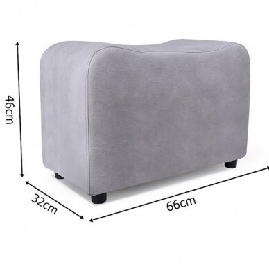 Sofa-lova KIM1093 11