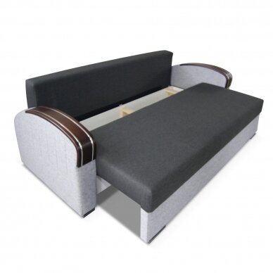 Sofa-lova BT1334 2