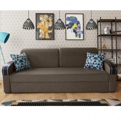 Sofa-lova BT1334