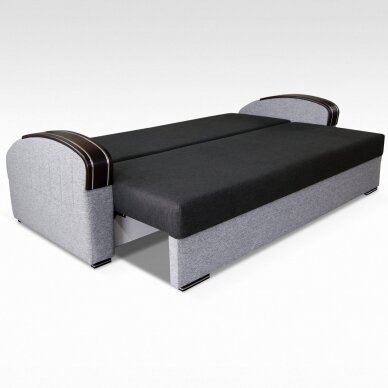 Sofa-lova BT1334 3