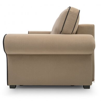 Sofa-lova KIM1106 3