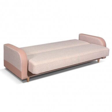 Sofa-lova MB1020 1