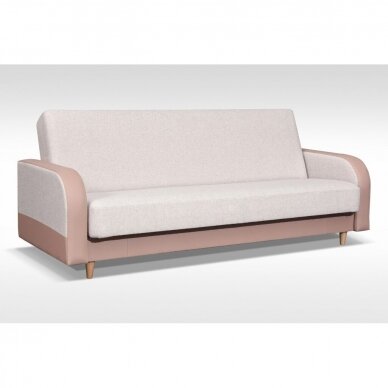 Sofa-lova MB1020