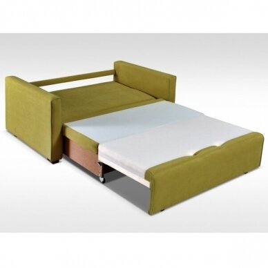 Sofa-lova MB1023 1