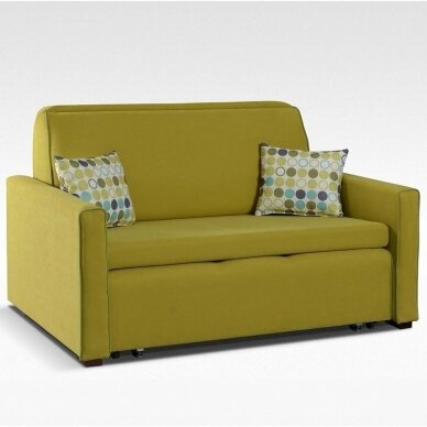 Sofa-lova MB1023