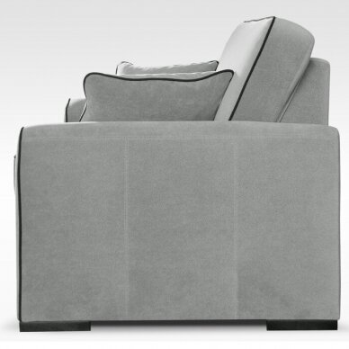 Sofa-lova MB1044 2