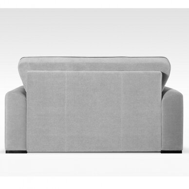 Sofa-lova MB1044 3