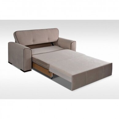 Sofa-lova MB1044 1